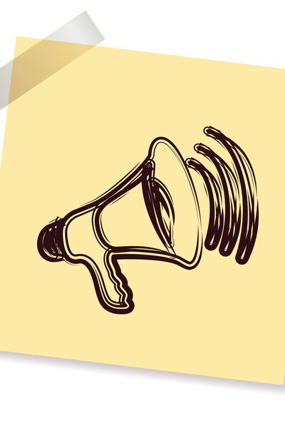 megaphone-1468168