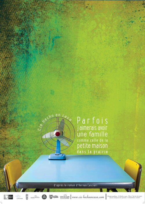 parfois-cie-hecho_affiche show-on-scroll