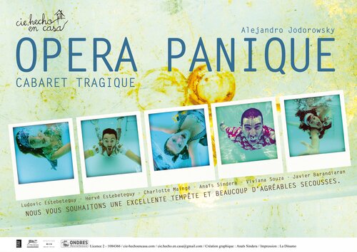 operapanique#affiche-cie-hechoencasa show-on-scroll