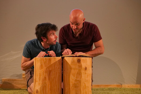 spectacle-au-fil-de-la-bidouze-cie-hechoencasa-habasque4