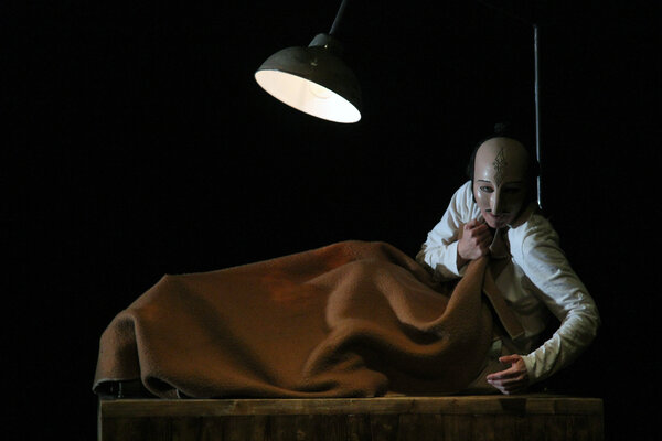 cyr#6-credit-photo-guy-labadens