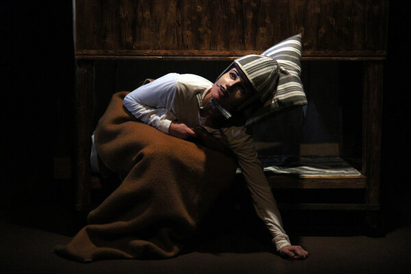 cyr#7-credit-photo-guy-labadens